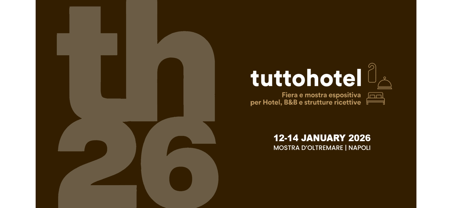 Pedrali at Tuttohotel